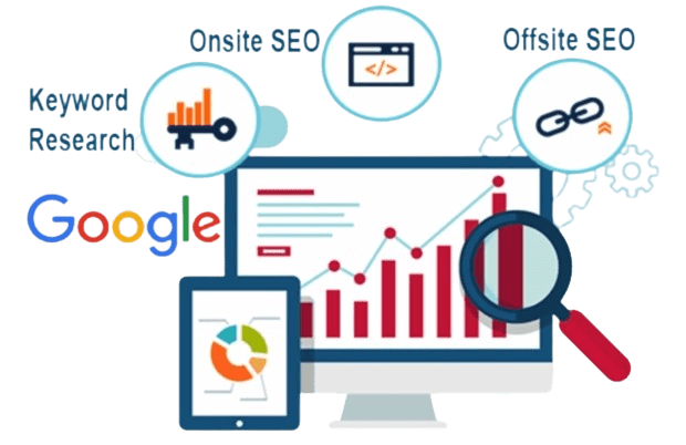 Tim Saungbacklink