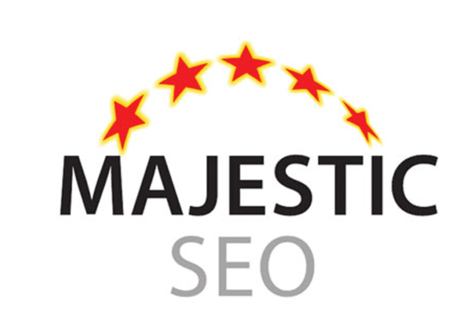 Meningkatkan referring domain majestic